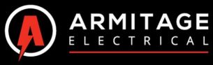 Armitage Electrical