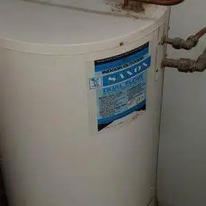 electric hot water systems north brisbane