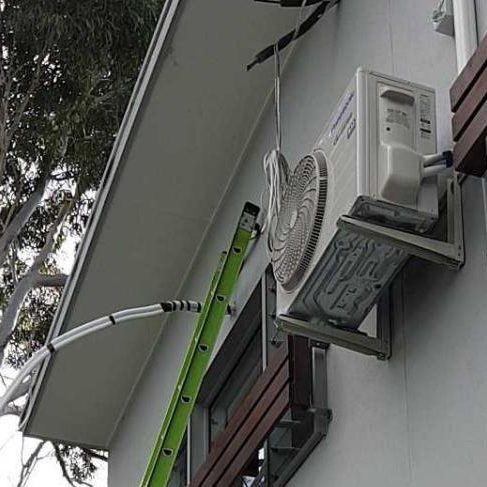 Electrician Brisbane Northside