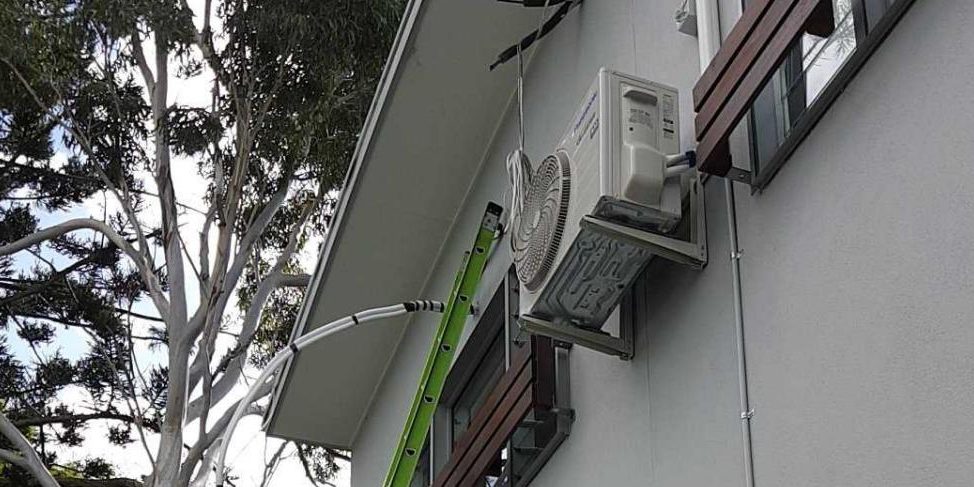 Electrician Brisbane Northside Electrician Brisbane Northside