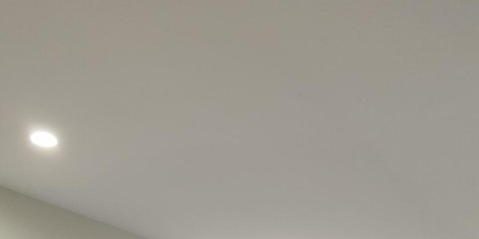 Electrician North Brisbane Electrician North Brisbane