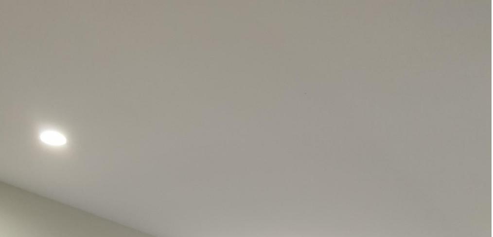 Electrician North Brisbane Electrician North Brisbane