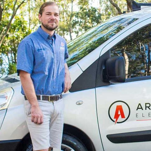 1906_Electrician-Brisbane-Northside Electrician Brisbane Northside