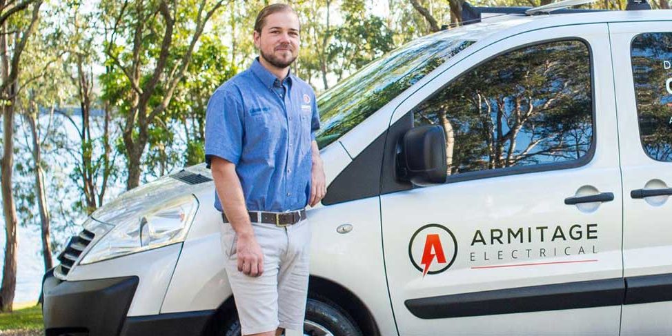 1906_Electrician-Brisbane-Northside Electrician Brisbane Northside