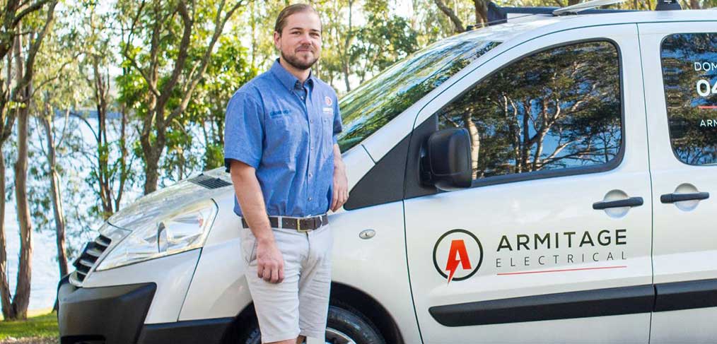 1906_Electrician-Brisbane-Northside Electrician Brisbane Northside