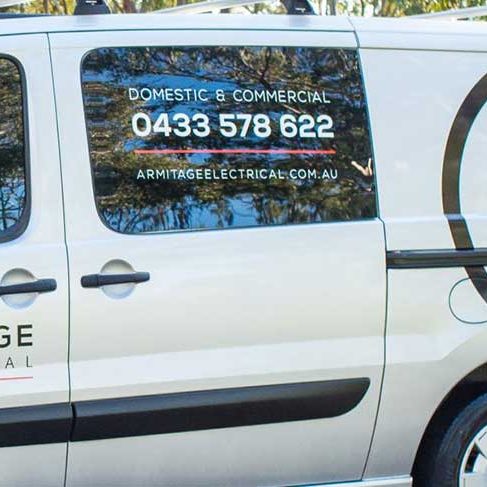 Hot Water Heater Installation Same Day