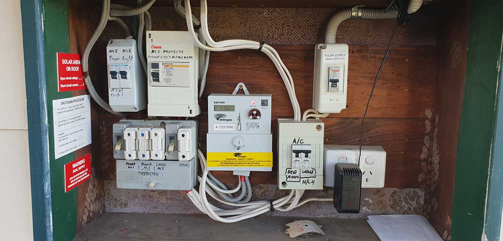 1906_Switch-Board-Upgrade Switchboard Upgrade Brisbane