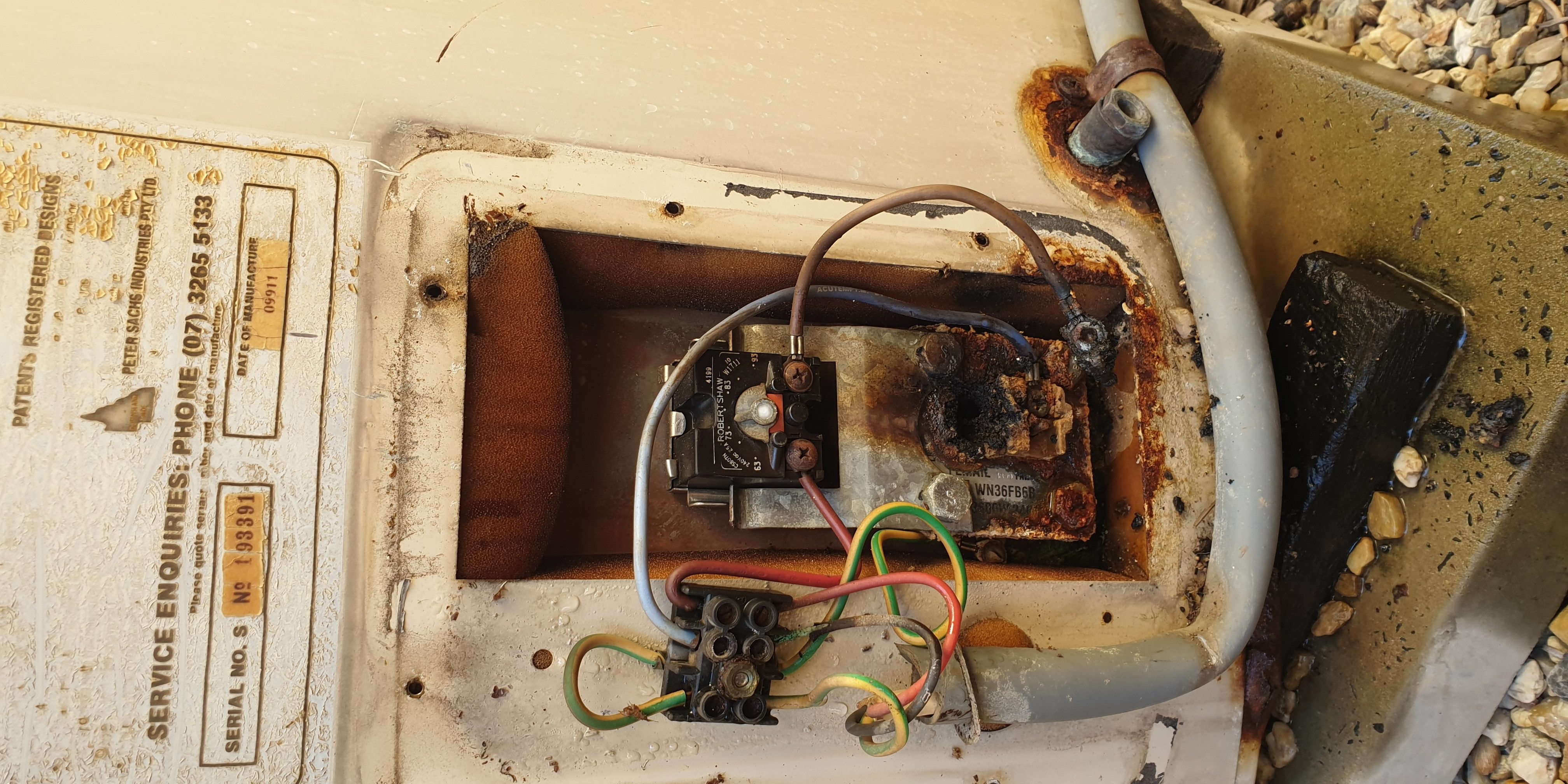 1906_hot-water-systems-brisbane-northside Hot Water Systems Brisbane Northside