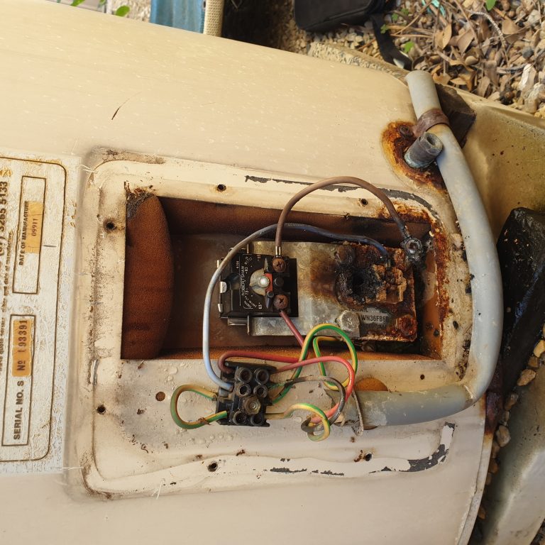 1906_hot-water-systems-brisbane-northside Hot Water Systems Brisbane Northside