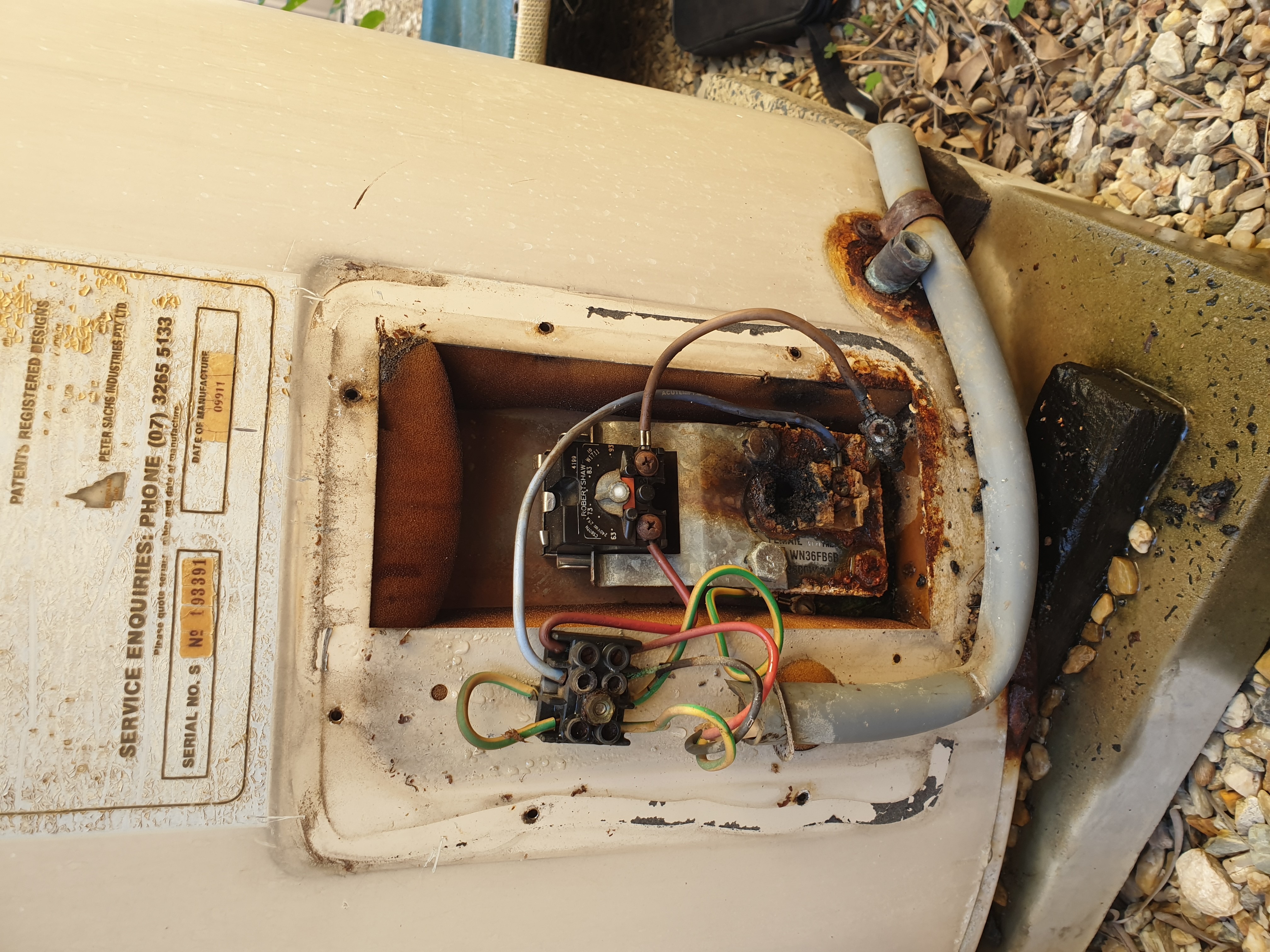 1906_hot-water-systems-brisbane-northside Hot Water Systems Brisbane Northside