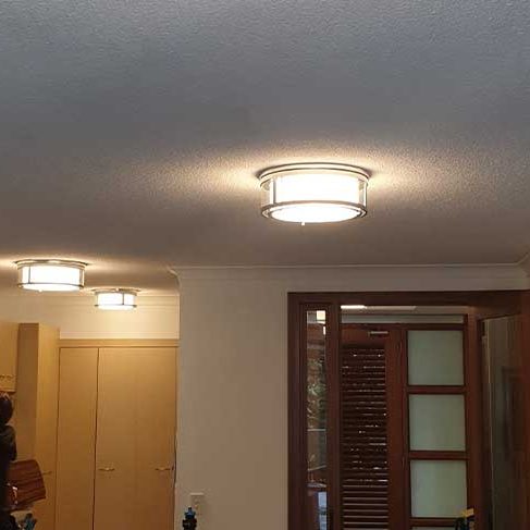 1907_Electrician-Carseldine Residential Electrician Carseldine