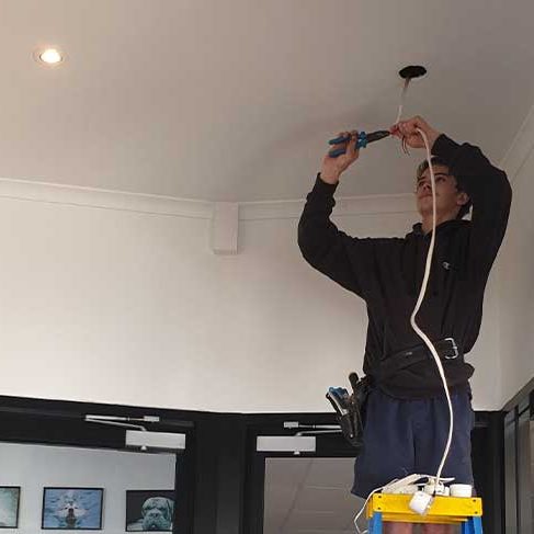 1907_electrician-strathpine Residential Electrician Strathpine