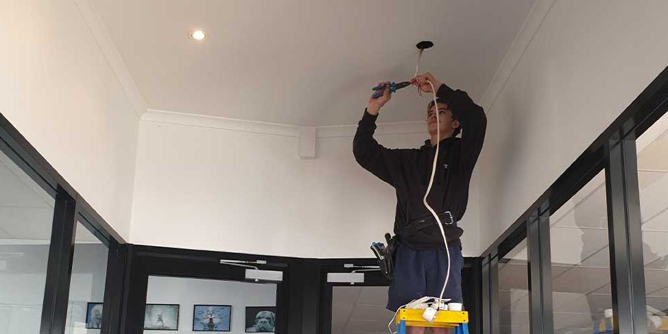 1907_electrician-strathpine Residential Electrician Strathpine