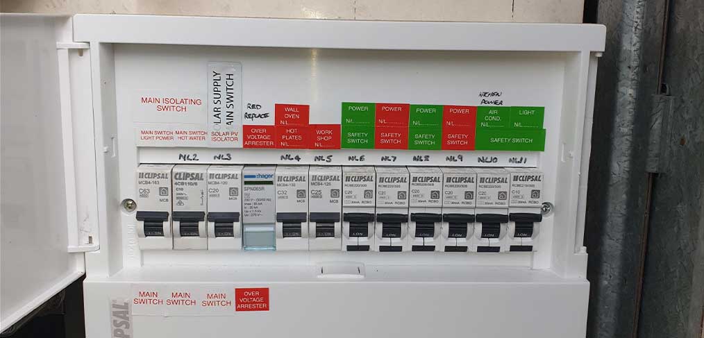 1907_switchboard-upgrade Switchboard Upgrade Kallangur