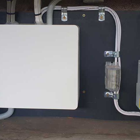 1908_Do-you-need-a-switchboard-upgrade Do you need a switchboard upgrade