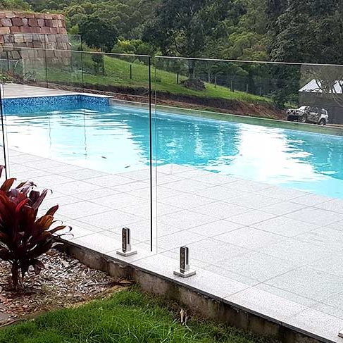 1908_Pool-Wiring Spa & Pool Wiring Brisbane
