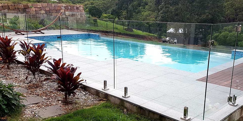1908_Pool-Wiring Spa & Pool Wiring Brisbane