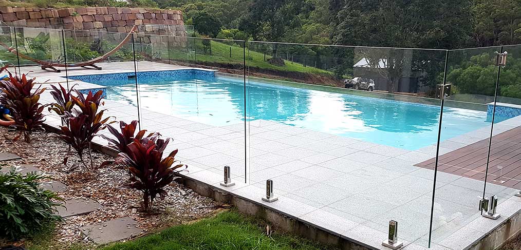 Spa & Pool Wiring Brisbane