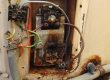 How to tell if you need an electrician or plumber to fix your hot water system