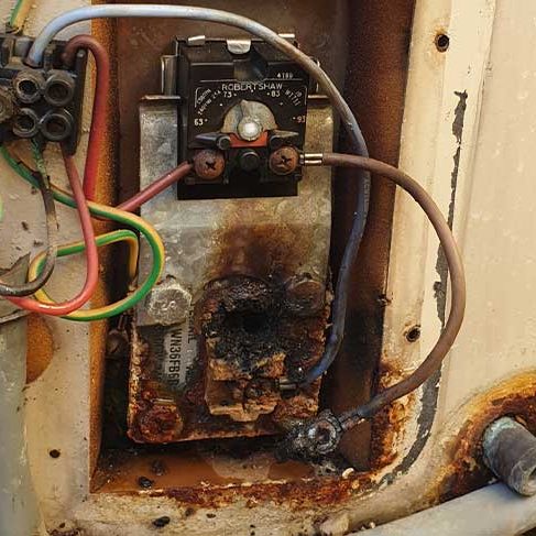 1908_electrician-or-plumber How to tell if you need an electrician or plumber to fix your hot water system