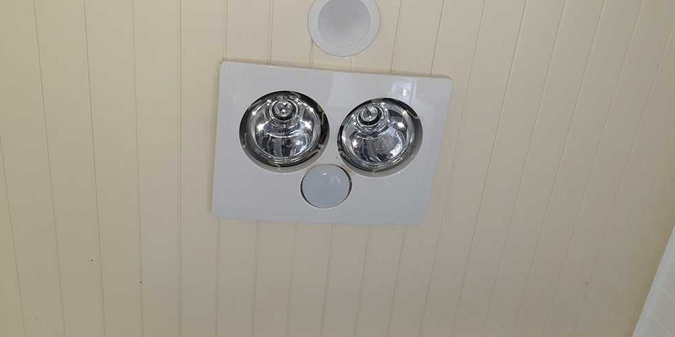 1909_Bathroom-elec Bathroom Renovation Electrician Kallangur