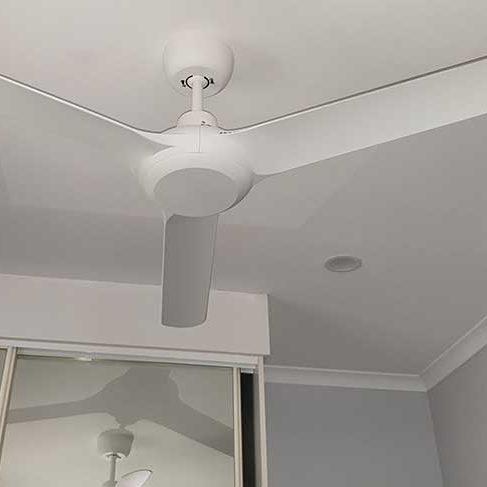 Renovation Tips: Hiring an Electrician