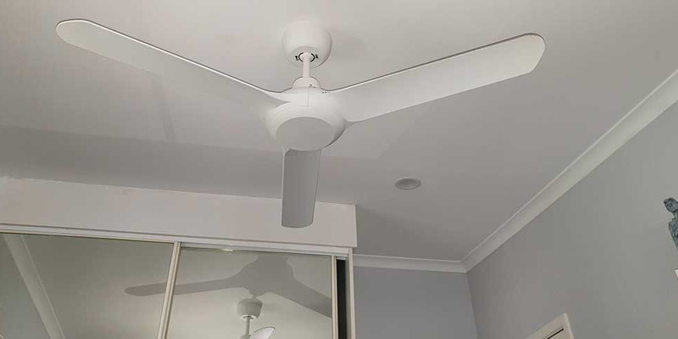 Renovation Tips: Hiring an Electrician