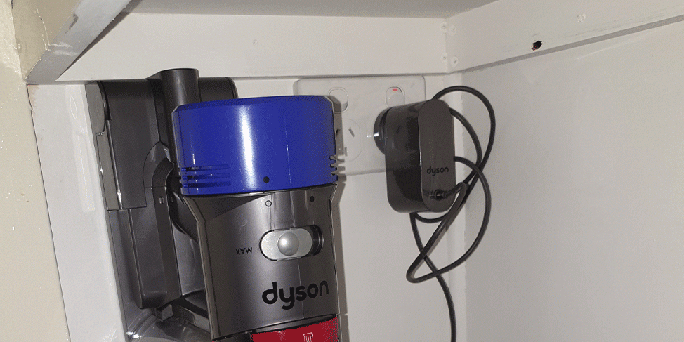 1910_power-point-installation Power Point Installation Bracken Ridge