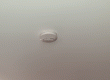 Smoke Alarm Installation North Brisbane