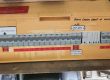 3 Phase Power Installation Brisbane