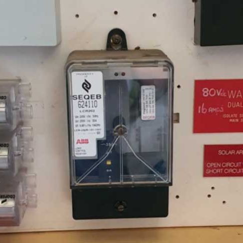 How to Check if You Have 3 Phase Power