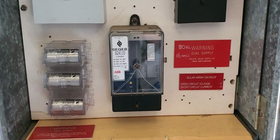 1912_power saving tips for summer power saving tips for summer