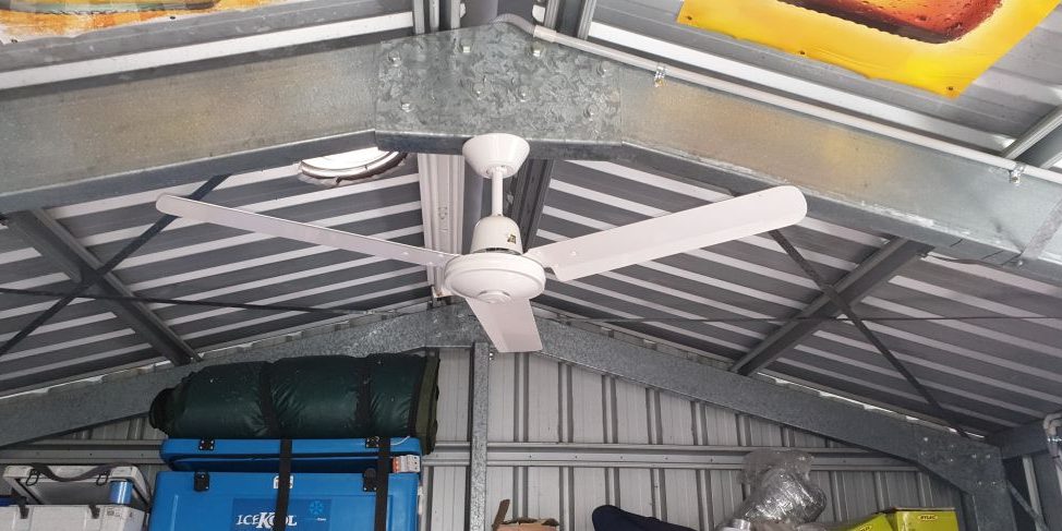 1912_wiring for sheds north brisbane wiring for sheds north brisbane