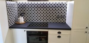 Downlight Installation Brisbane Northside