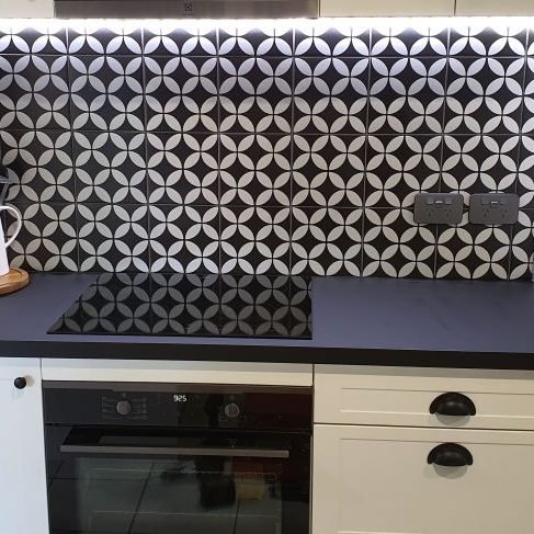 Downlight Installation Brisbane Northside