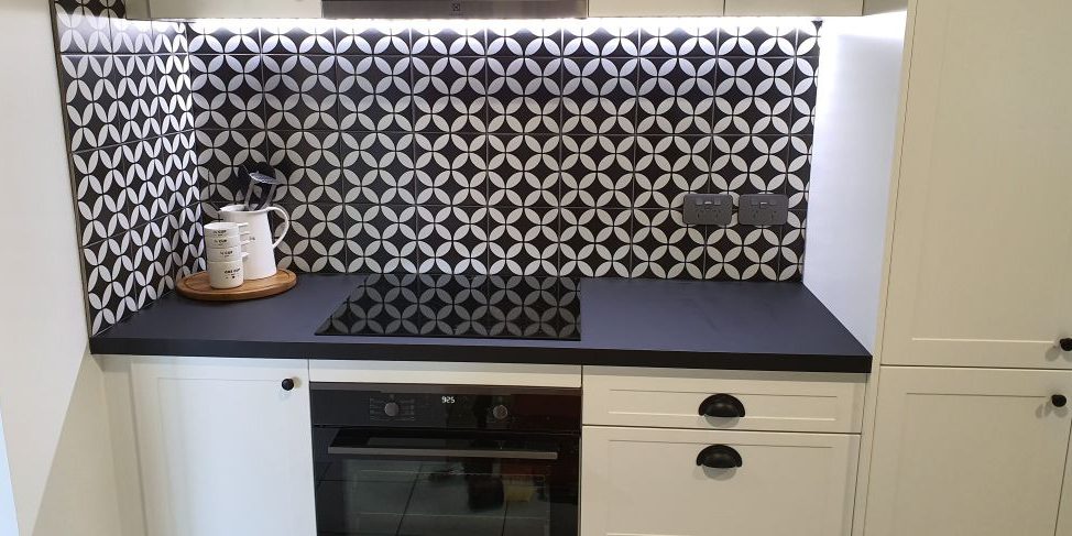 2001_Downlight Installation Brisbane Northside Downlight Installation Brisbane Northside