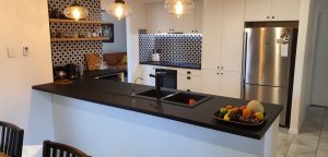 Kitchen Renovation Electrician Brisbane North