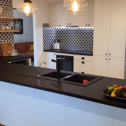 2001_Kitchen Renovation Electrician Brisbane North Kitchen Renovation Electrician Brisbane North