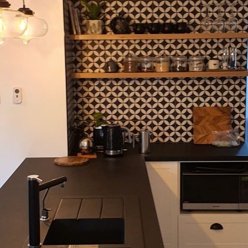 2001_Renovation Electrician Brisbane Northside Renovation Electrician Brisbane Northside