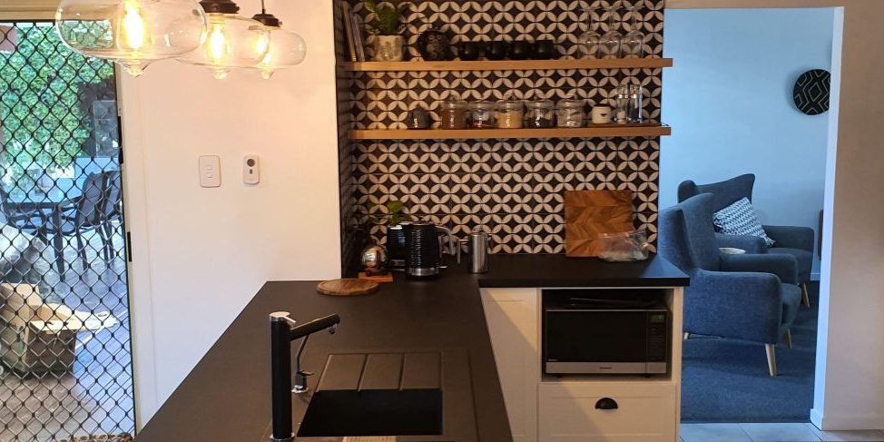 2001_Renovation Electrician Brisbane Northside Renovation Electrician Brisbane Northside