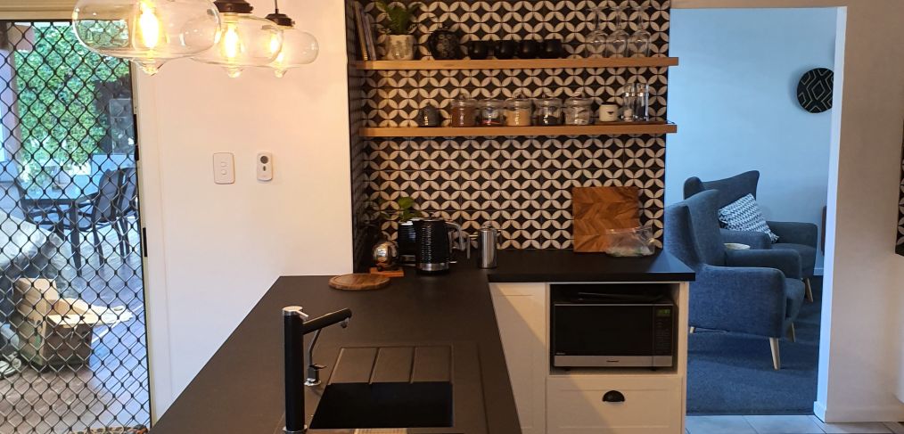 2001_Renovation Electrician Brisbane Northside Renovation Electrician Brisbane Northside