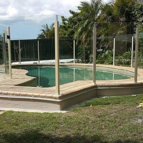 1912_wiring for pools north brisbane wiring for pools north brisbane