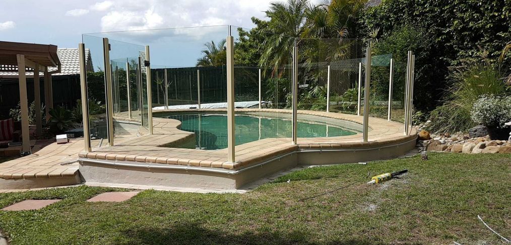 1912_wiring for pools north brisbane wiring for pools north brisbane