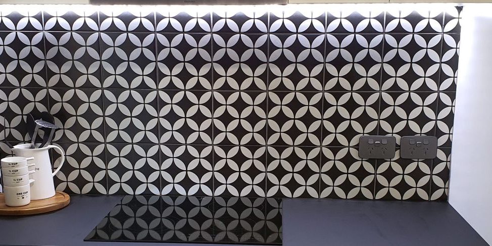 Power point installation Redcliffe