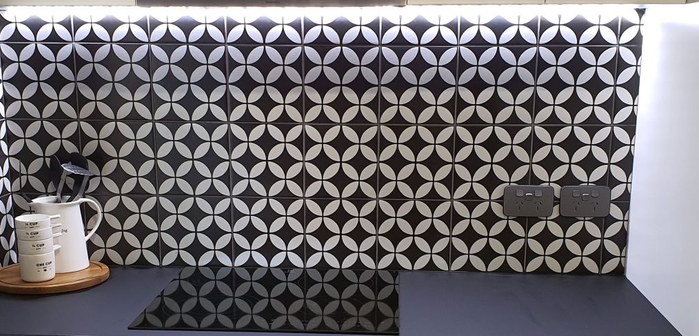 2002_Power point installation Redcliffe Power point installation Redcliffe