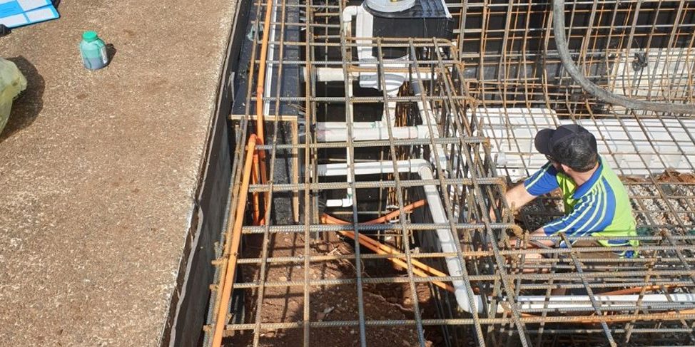 2002_why do you need to earth a pool fence why do you need to earth a pool fence