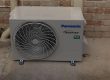 Air Conditioning Installation Brisbane Northside