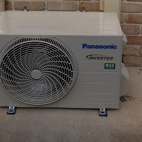 2004_Air Conditioning Installation Brisbane Northside Air Conditioning Installation Brisbane Northside