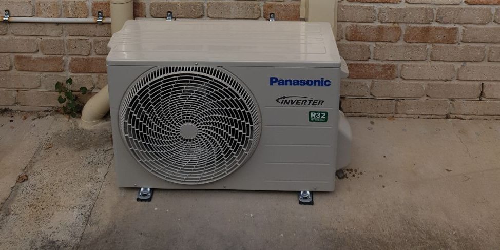 Air Conditioning Installation Brisbane Northside – Armitage Electrical