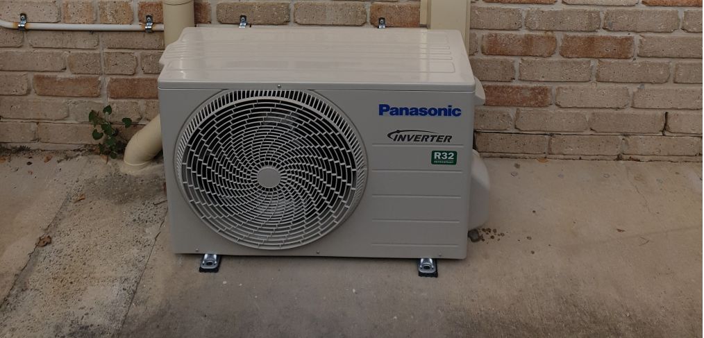 2004_Air Conditioning Installation Brisbane Northside Air Conditioning Installation Brisbane Northside